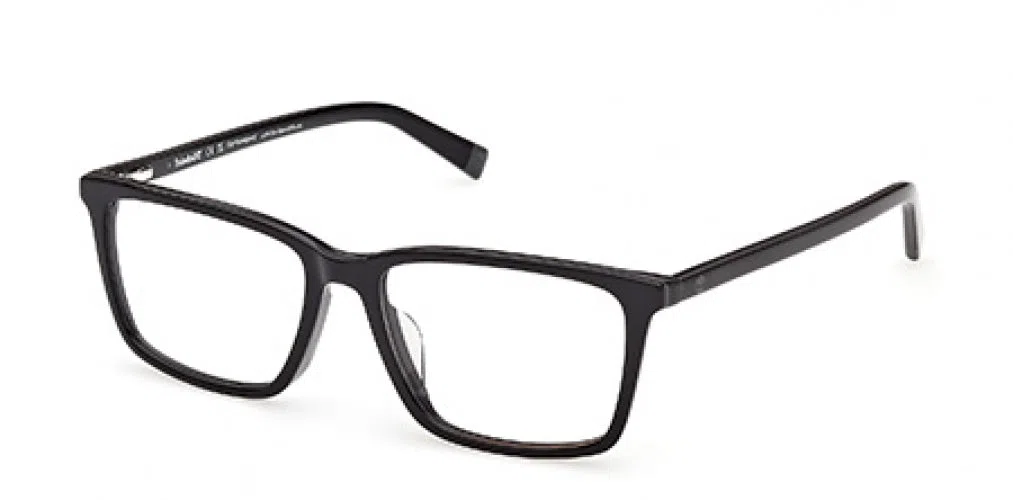 Timberland 50095H Eyeglasses - view 2